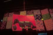 Telas Poncho_ 05